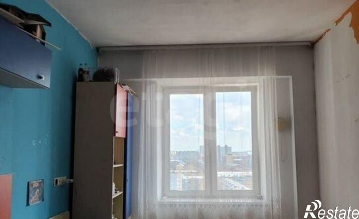 2-комн квартира ул Советская, 31,  д. 31