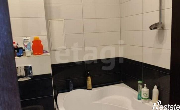 2-комн квартира ул Советская, 31,  д. 31