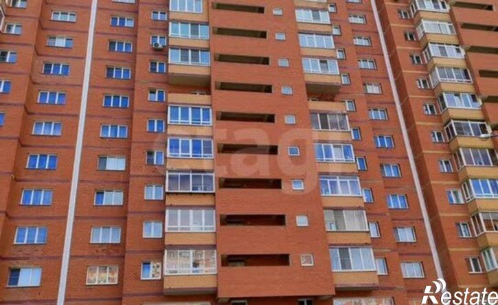 2-комн квартира ул Советская, 31,  д. 31