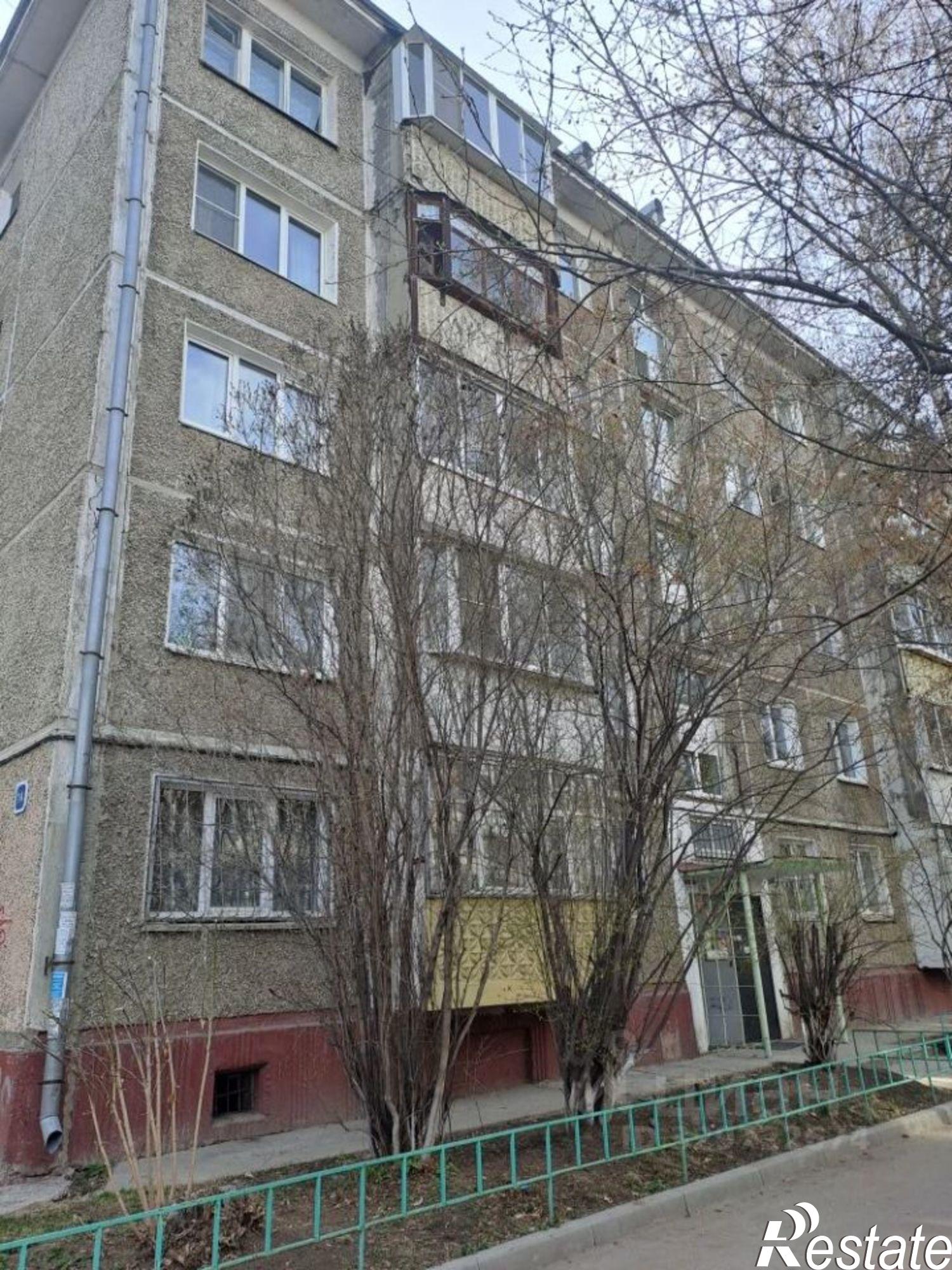 Сдать комнату за 10 000 рублей на улица Левитана, 14