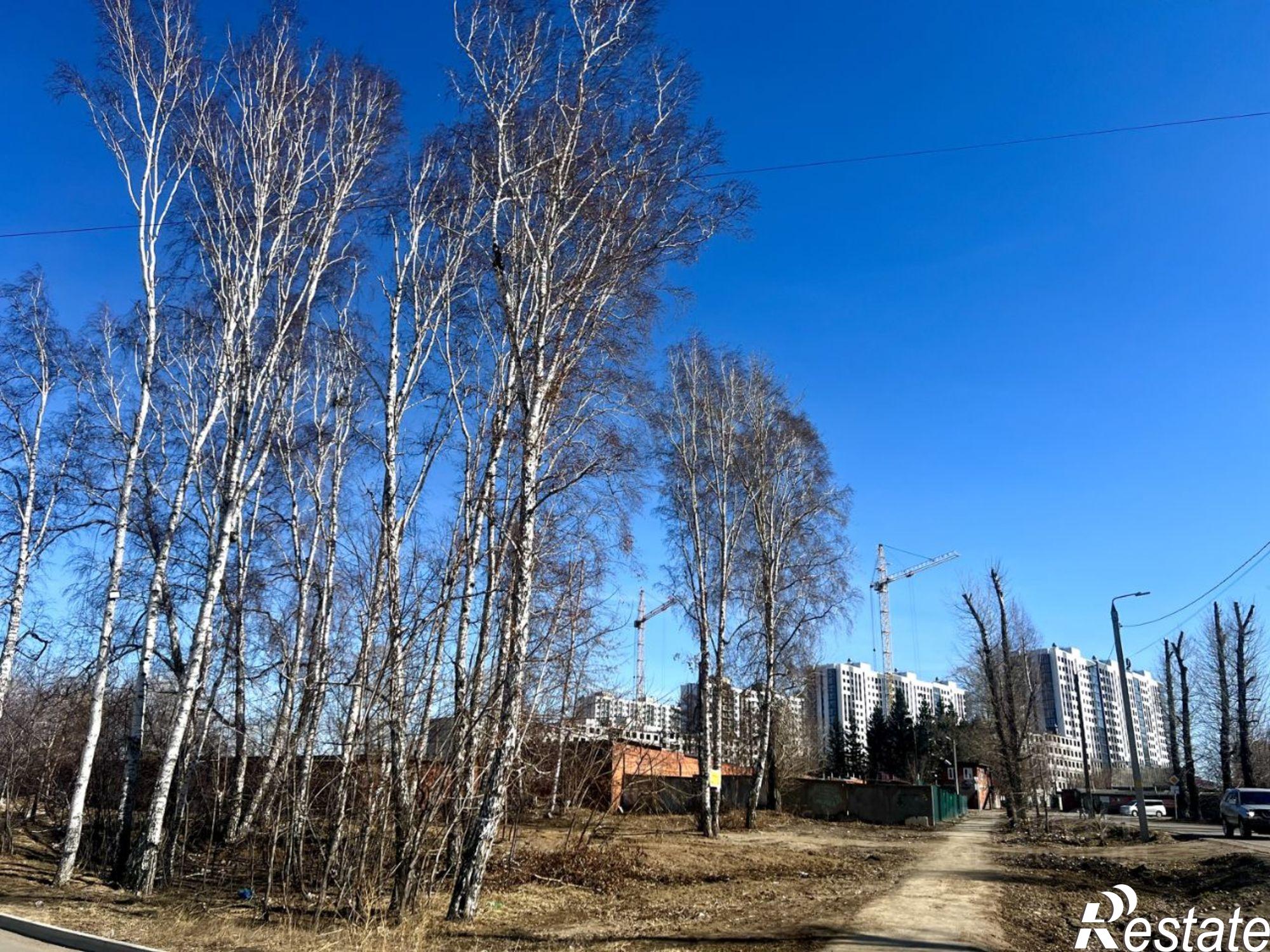 Купить гараж, место в паркинге за 630 000 рублей на ул Советская, 176/183