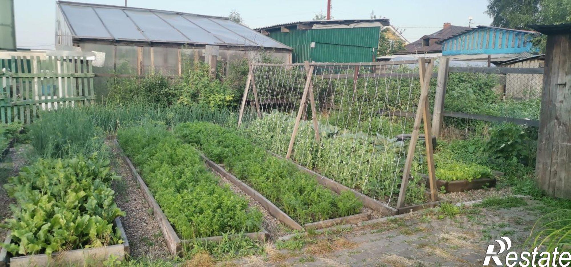Купить дачу, дом, коттедж за 6 000 000 рублей на Матросская улица, 54