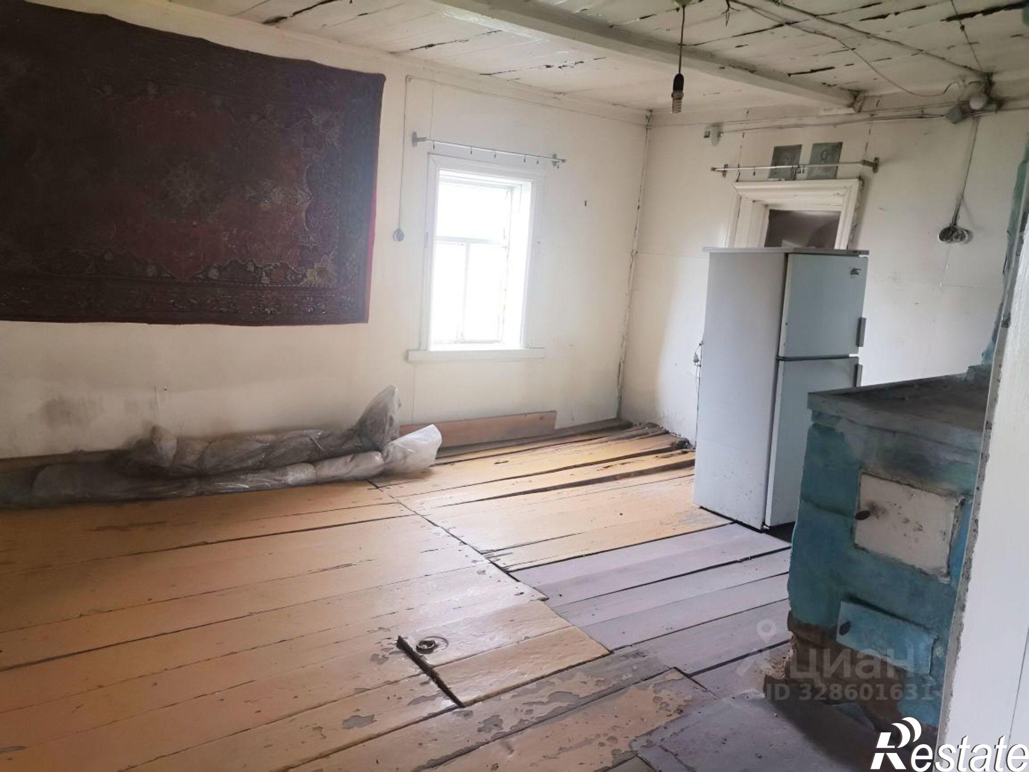 Купить дачу, дом, коттедж за 6 000 000 рублей на Матросская улица, 54