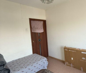 2-комн, 47кв м, этаж 3/9 Партизанская улица, 101