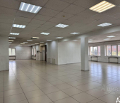 офис 10 кв м, этаж 2/3 улица Щорса, 1