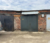 21 кв м улица Павла Красильникова, 213