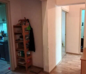 3-комн, 67кв м, этаж 2/9 ул Маршала Конева, 20/19