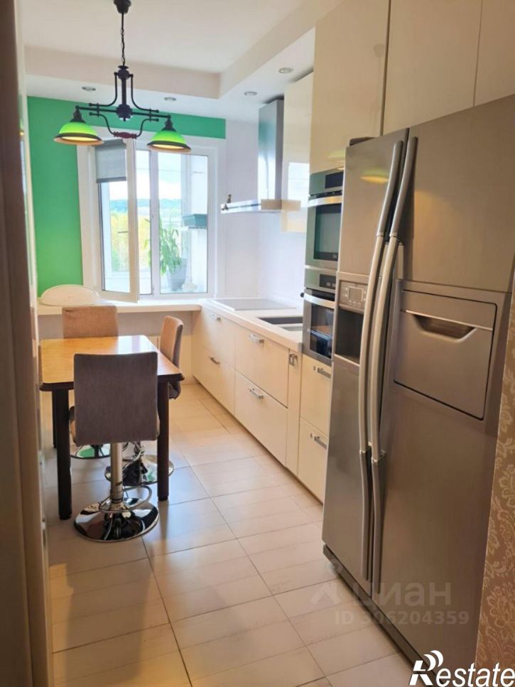 2-комн квартира ул Лермонтова, 333в,  д. 333в