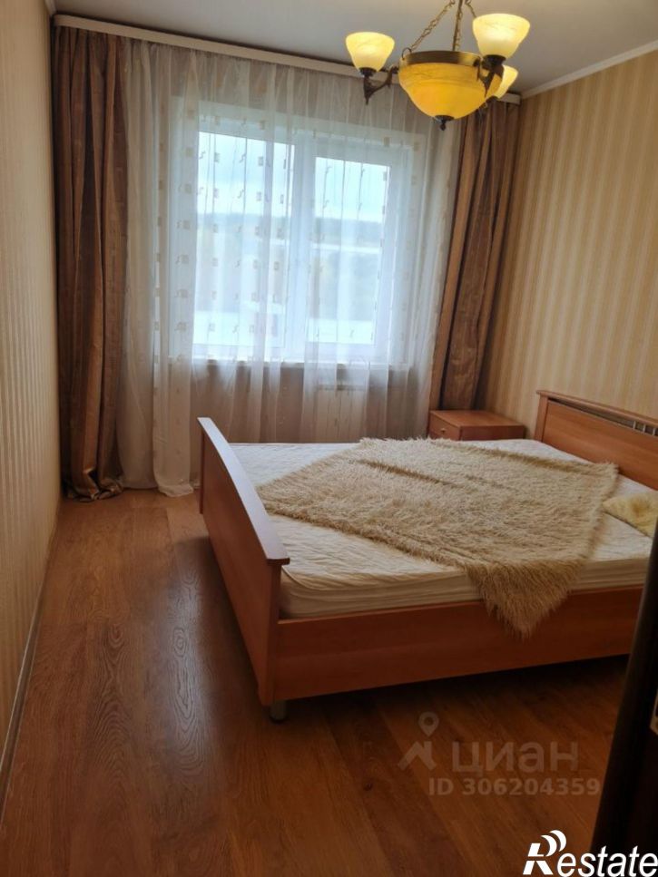 2-комн квартира ул Лермонтова, 333в,  д. 333в