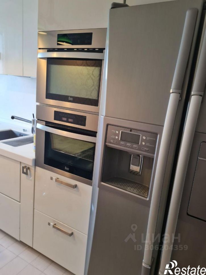 2-комн квартира ул Лермонтова, 333в,  д. 333в