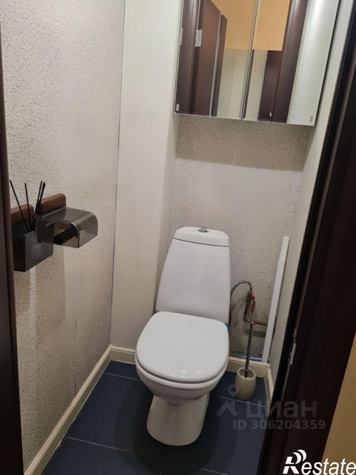 2-комн квартира ул Лермонтова, 333в,  д. 333в