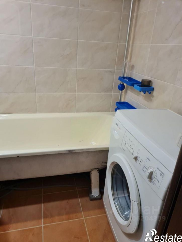 2-комн квартира ул Лермонтова, 333в,  д. 333в