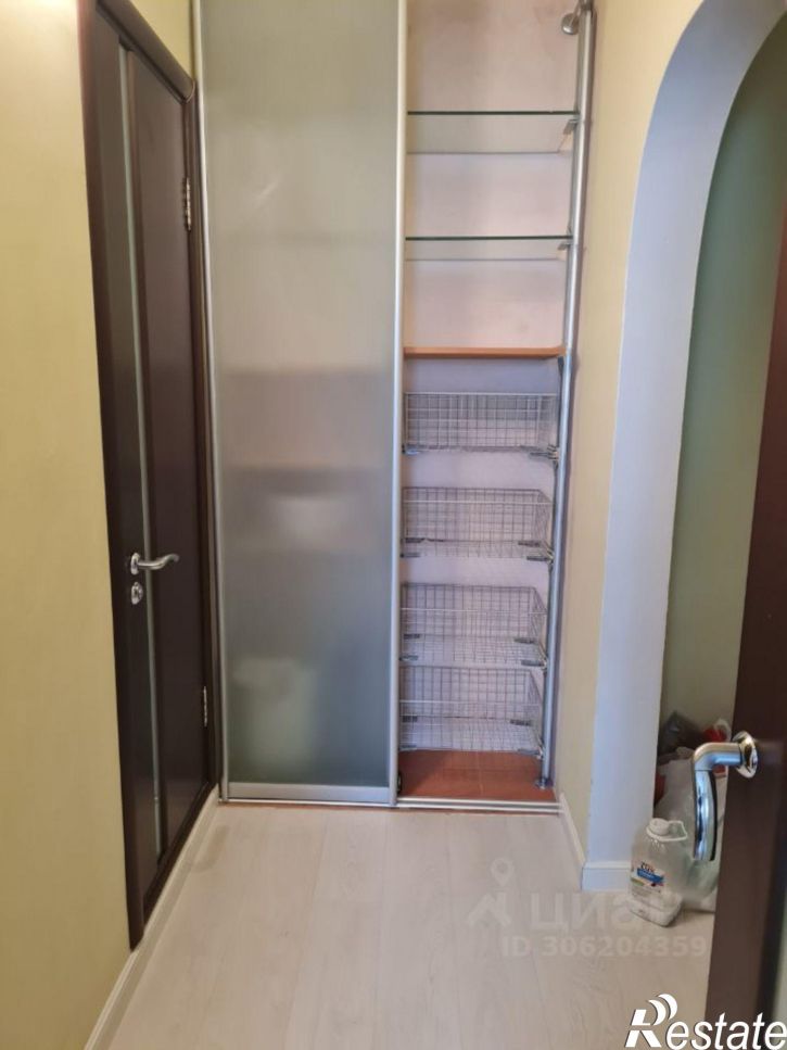 2-комн квартира ул Лермонтова, 333в,  д. 333в