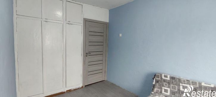 2-комн квартира Байкальская улица, 228,  д. 228