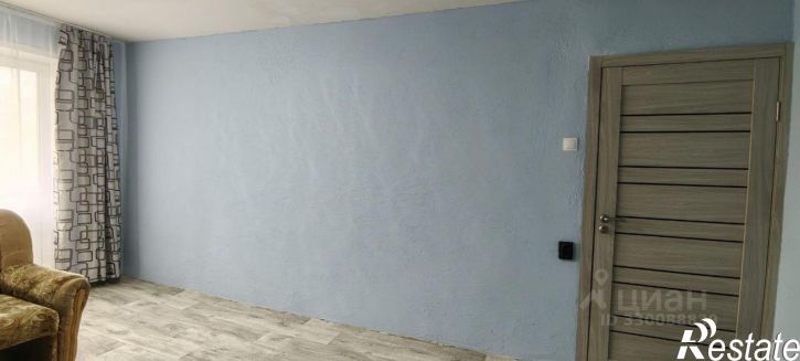 2-комн квартира Байкальская улица, 228,  д. 228