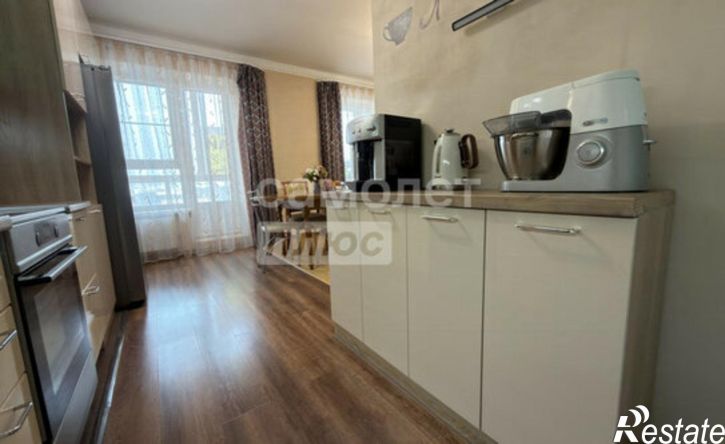 3-комн квартира Ямская улица, 17,  д. 17