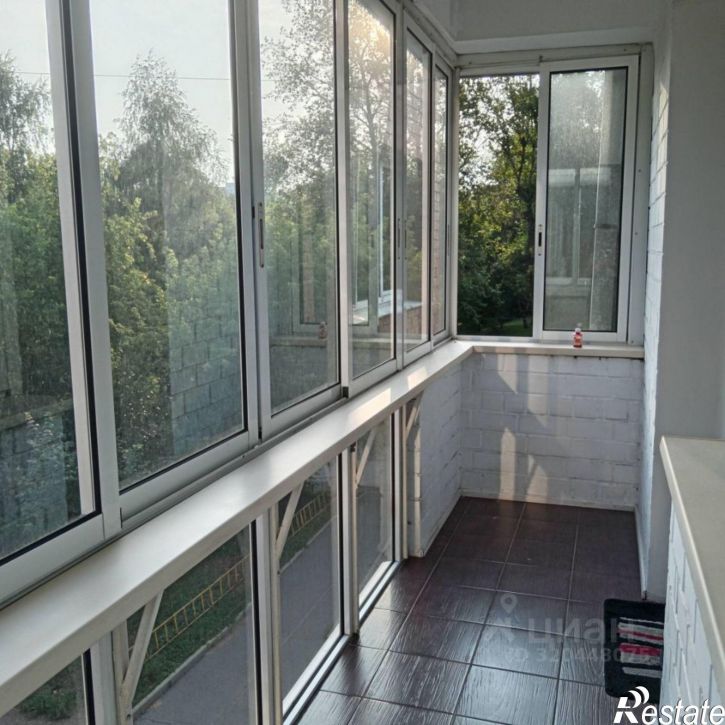 2-комн квартира ул Станиславского, 1/3,  д. 1/3