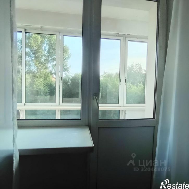 2-комн квартира ул Станиславского, 1/3,  д. 1/3