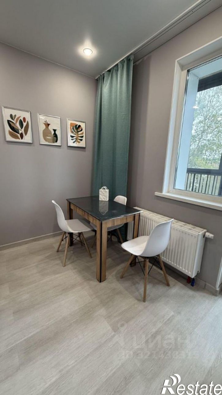 2-комн квартира Пулковский пер, 28,  д. 28