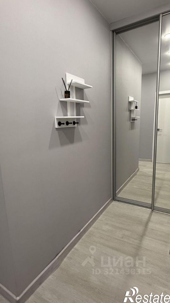 2-комн квартира Пулковский пер, 28,  д. 28