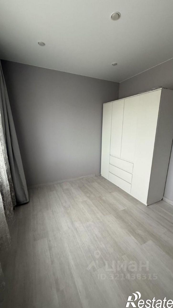 2-комн квартира Пулковский пер, 28,  д. 28