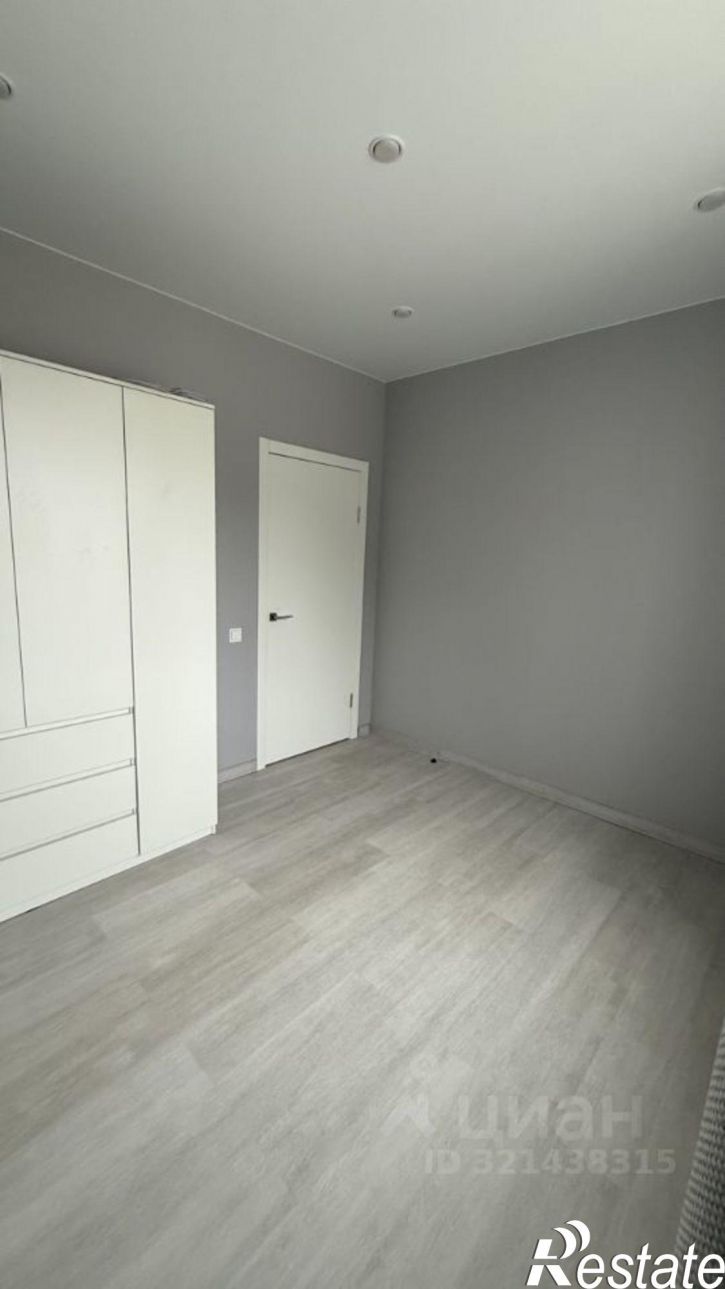 2-комн квартира Пулковский пер, 28,  д. 28