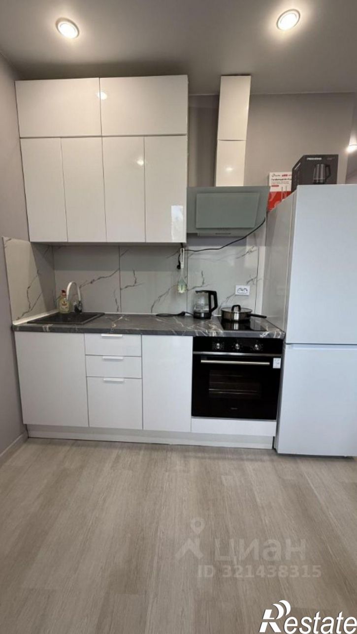 2-комн квартира Пулковский пер, 28,  д. 28