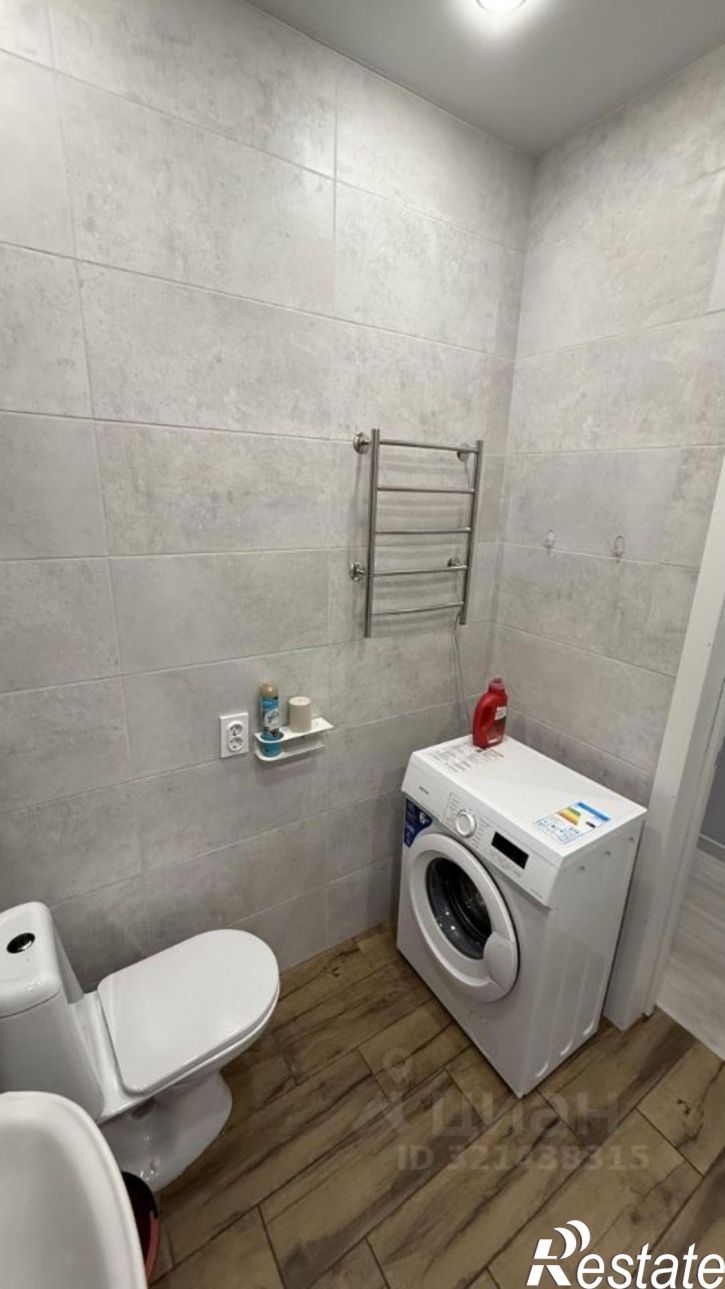 2-комн квартира Пулковский пер, 28,  д. 28