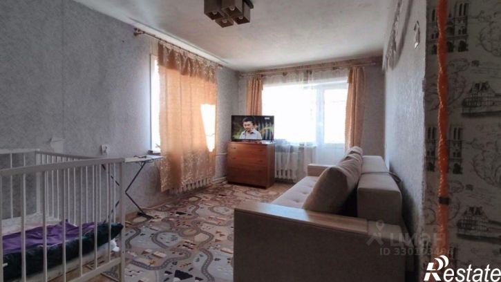 2-комн квартира ул Розы Люксембург, 279,  д. 279