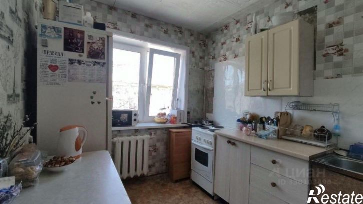 2-комн квартира ул Розы Люксембург, 279,  д. 279