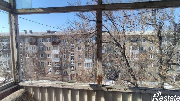 2-комн квартира ул Розы Люксембург, 279,  д. 279