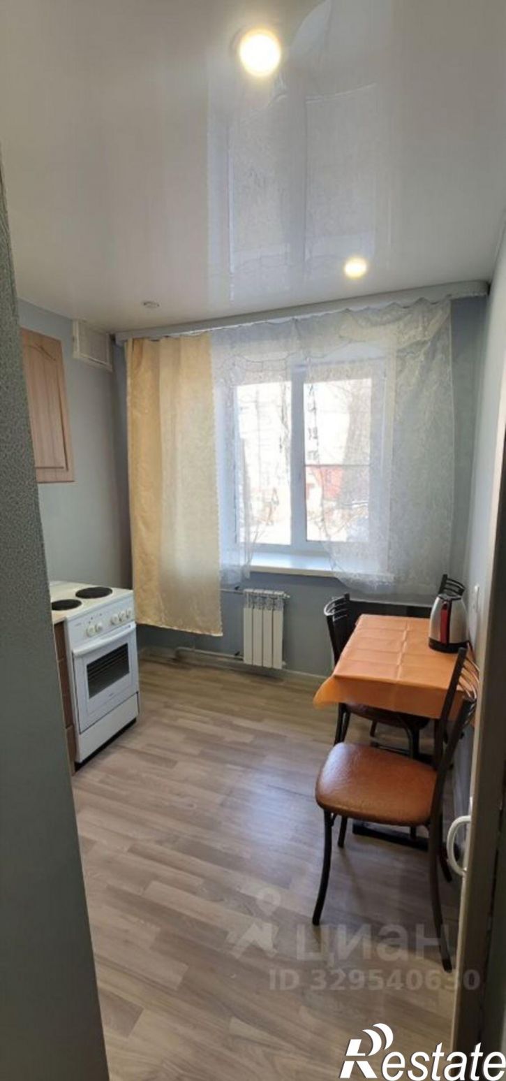 2-комн квартира ул Иосифа Уткина, 26,  д. 26