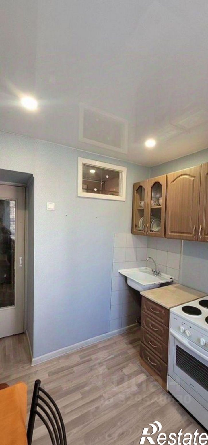 2-комн квартира ул Иосифа Уткина, 26,  д. 26