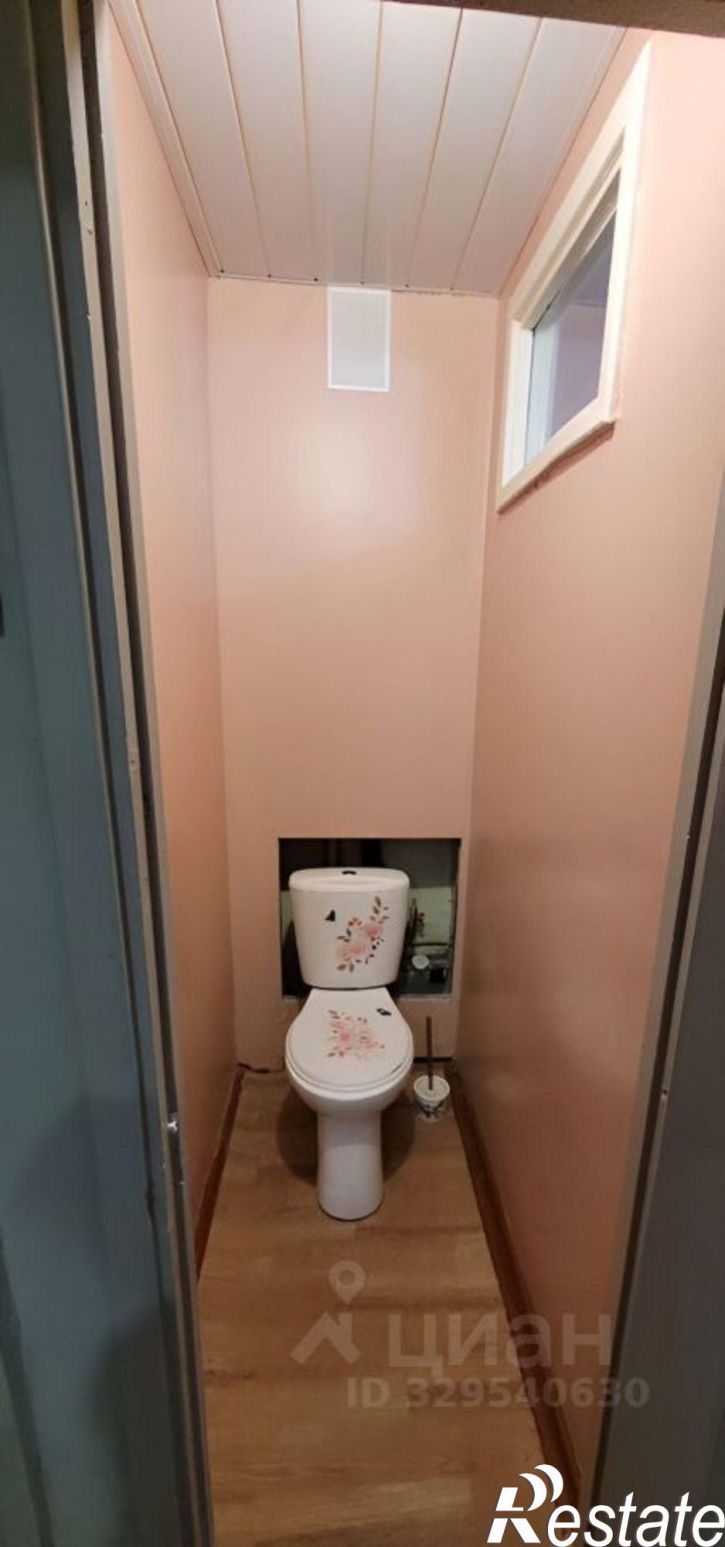 2-комн квартира ул Иосифа Уткина, 26,  д. 26