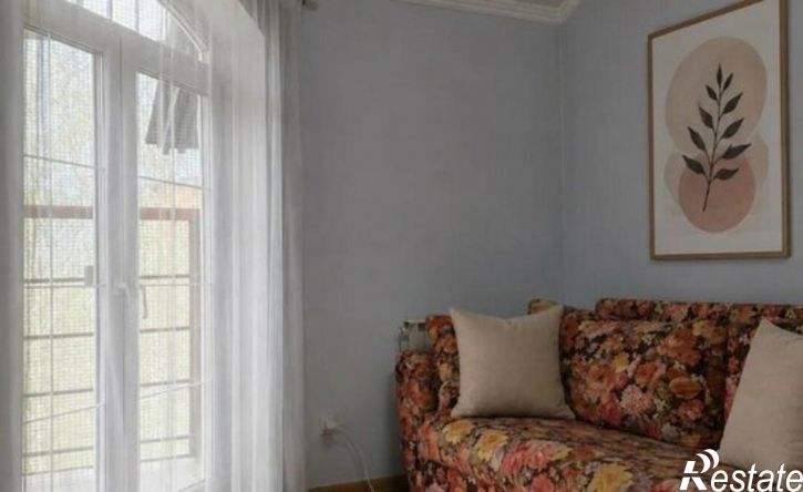 3-комн квартира ул Байкальская, 241,  д. 241