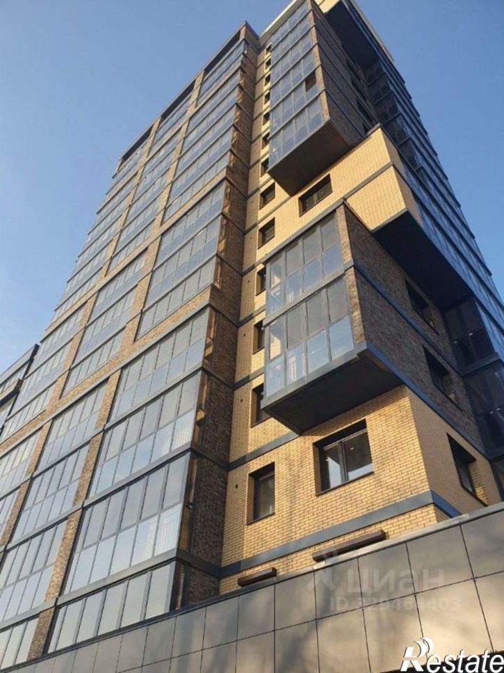 1-комн квартира ул Советская, 115/2,  д. 115/2