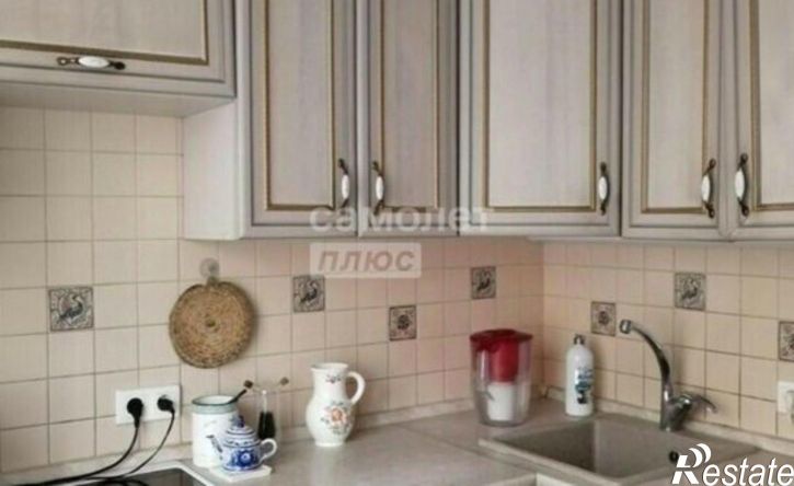 3-комн квартира Ямская улица, 51,  д. 51