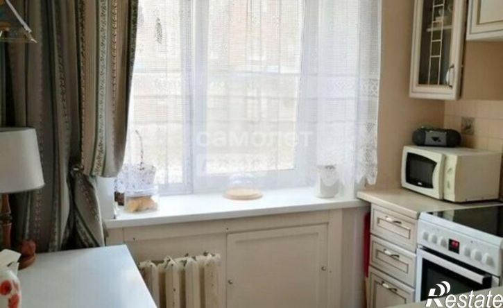 3-комн квартира Ямская улица, 51,  д. 51