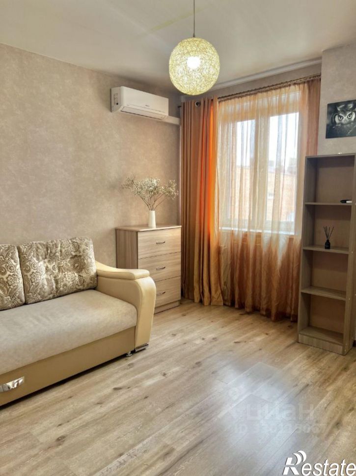 1-комн квартира ул Иркутской 30 Дивизии, 26/7,  д. 26/7