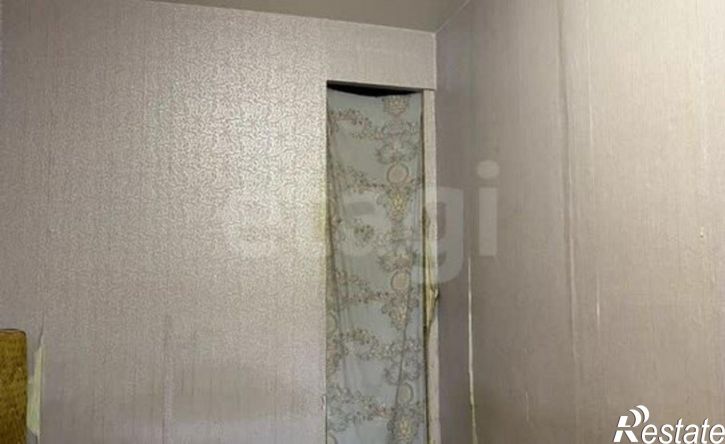2-комн квартира ул Геологов, 12,  д. 12