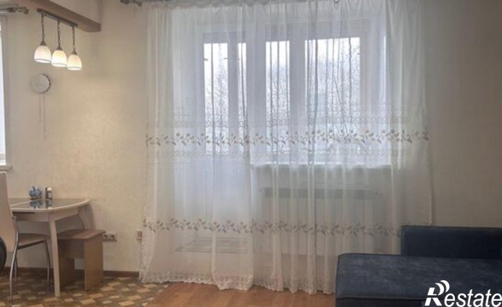 3-комн квартира ул Спартаковская, 4,  д. 4