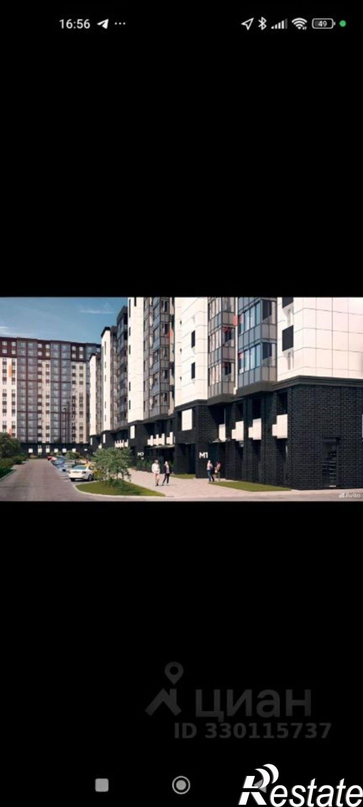 Гараж/парковка Пулковский пер, 28,  д. 28