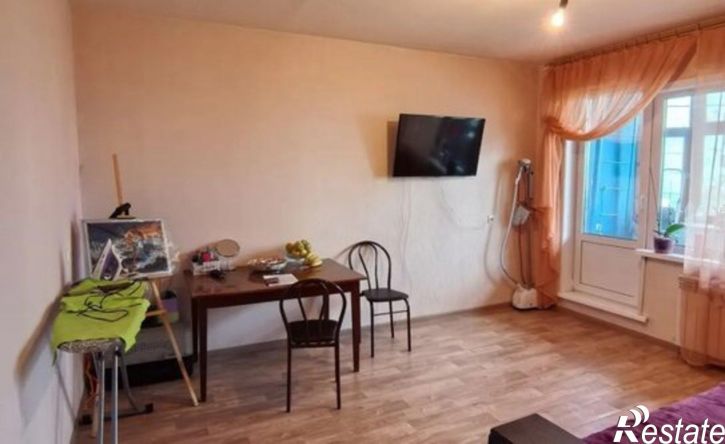3-комн квартира ул Маршала Конева, 20/19,  д. 20/19