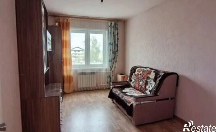 3-комн квартира ул Маршала Конева, 20/19,  д. 20/19