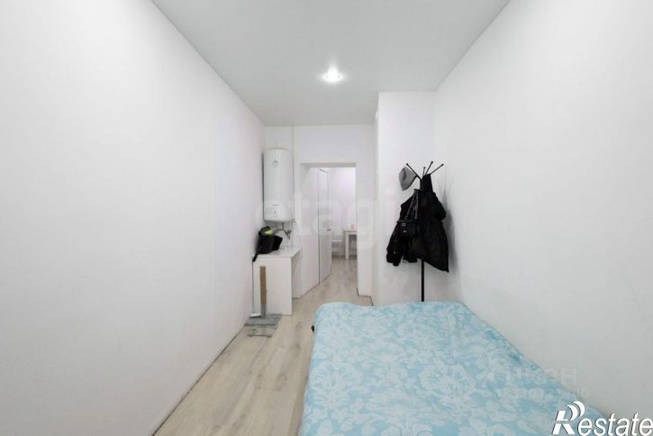 3-комн квартира ул Донская, 19,  д. 19