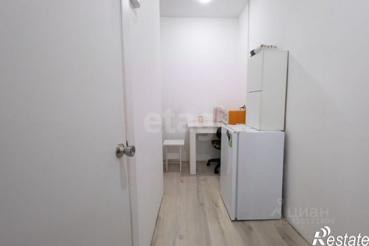 3-комн квартира ул Донская, 19,  д. 19