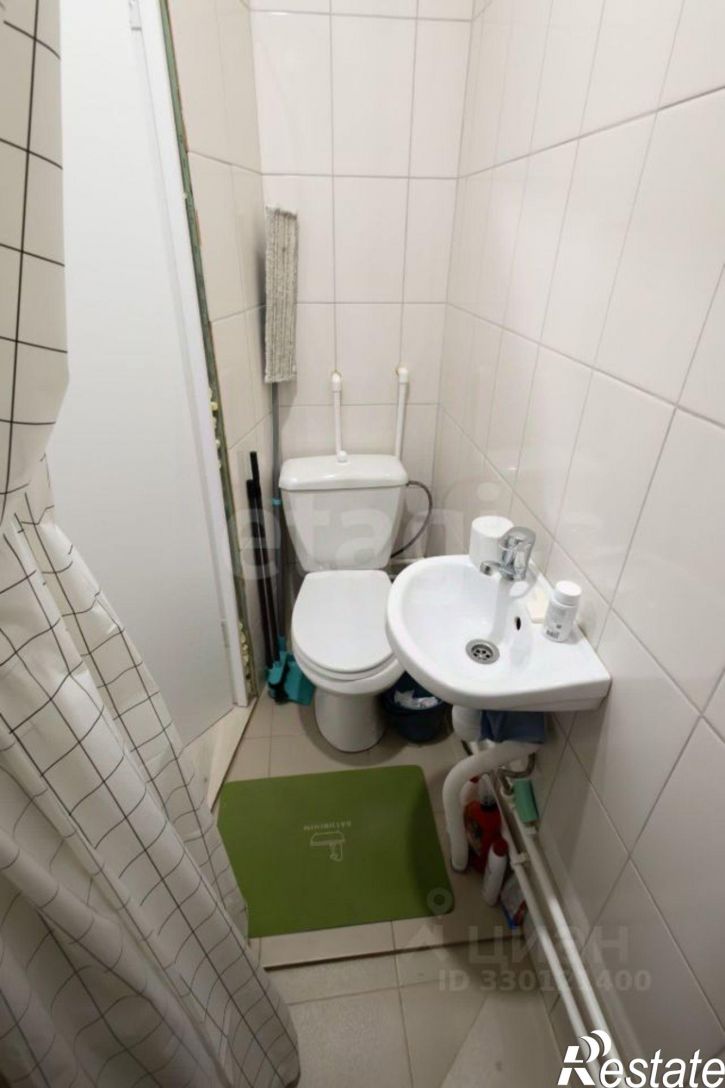 3-комн квартира ул Донская, 19,  д. 19