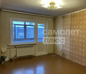 3-комн, 62кв м, этаж 5/5 Волгоградская улица, 82