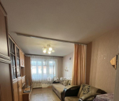 комната 90 кв м микрорайон Юбилейный, 36Б