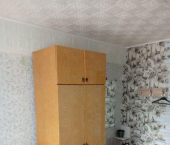 комната 13 кв м улица Жуковского, 21